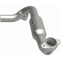 Magnaflow auto part