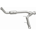 Magnaflow auto part
