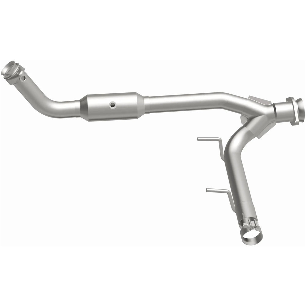 Magnaflow auto part