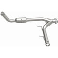 Magnaflow auto part