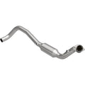 Magnaflow auto part