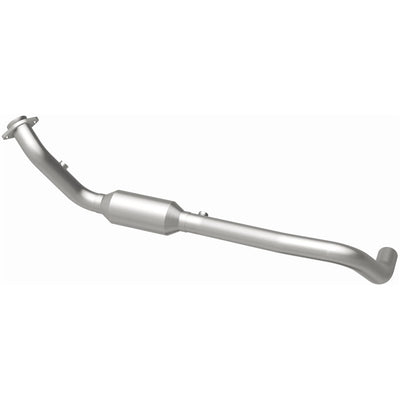 Magnaflow auto part