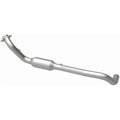 Magnaflow auto part