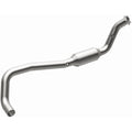 Magnaflow auto part