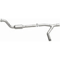 Magnaflow auto part