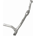 Magnaflow auto part