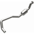 Magnaflow auto part