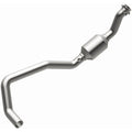 Magnaflow auto part