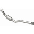 Magnaflow auto part