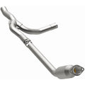 Magnaflow auto part