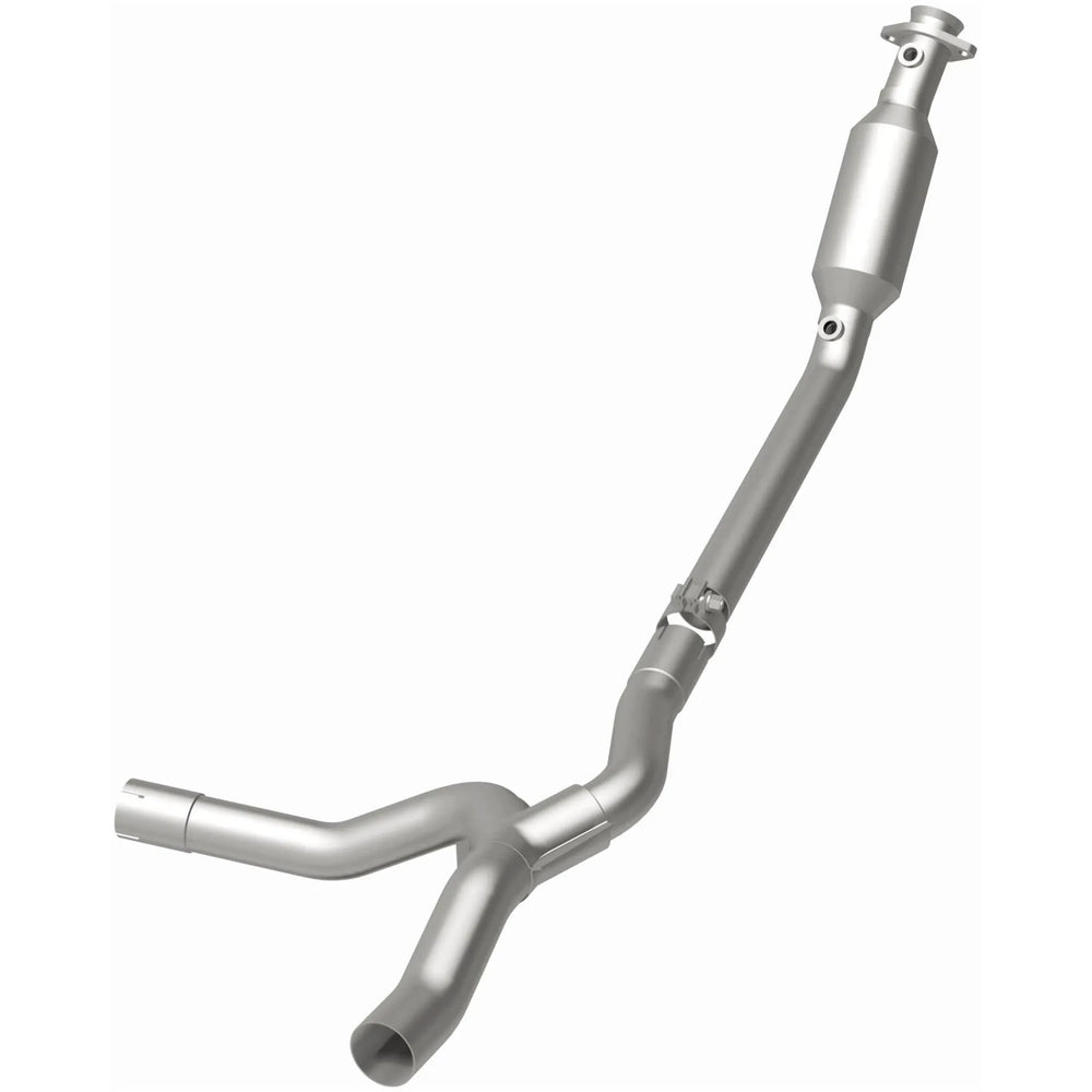Magnaflow auto part