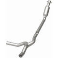 Magnaflow auto part