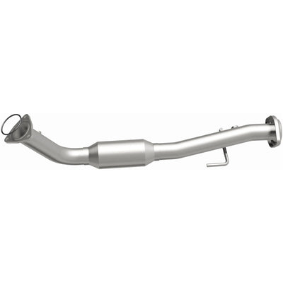 Magnaflow auto part