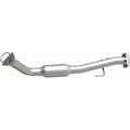 Magnaflow auto part