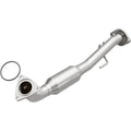 Magnaflow auto part
