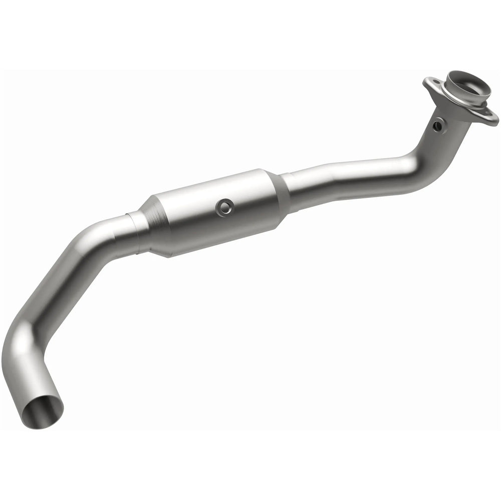 Magnaflow auto part