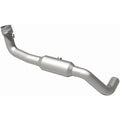 Magnaflow auto part