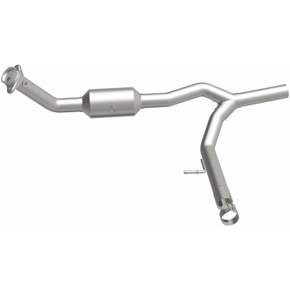 Magnaflow auto part