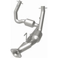 Magnaflow auto part