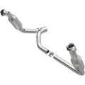 Magnaflow auto part