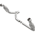 Magnaflow auto part