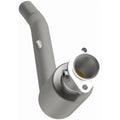 Magnaflow auto part