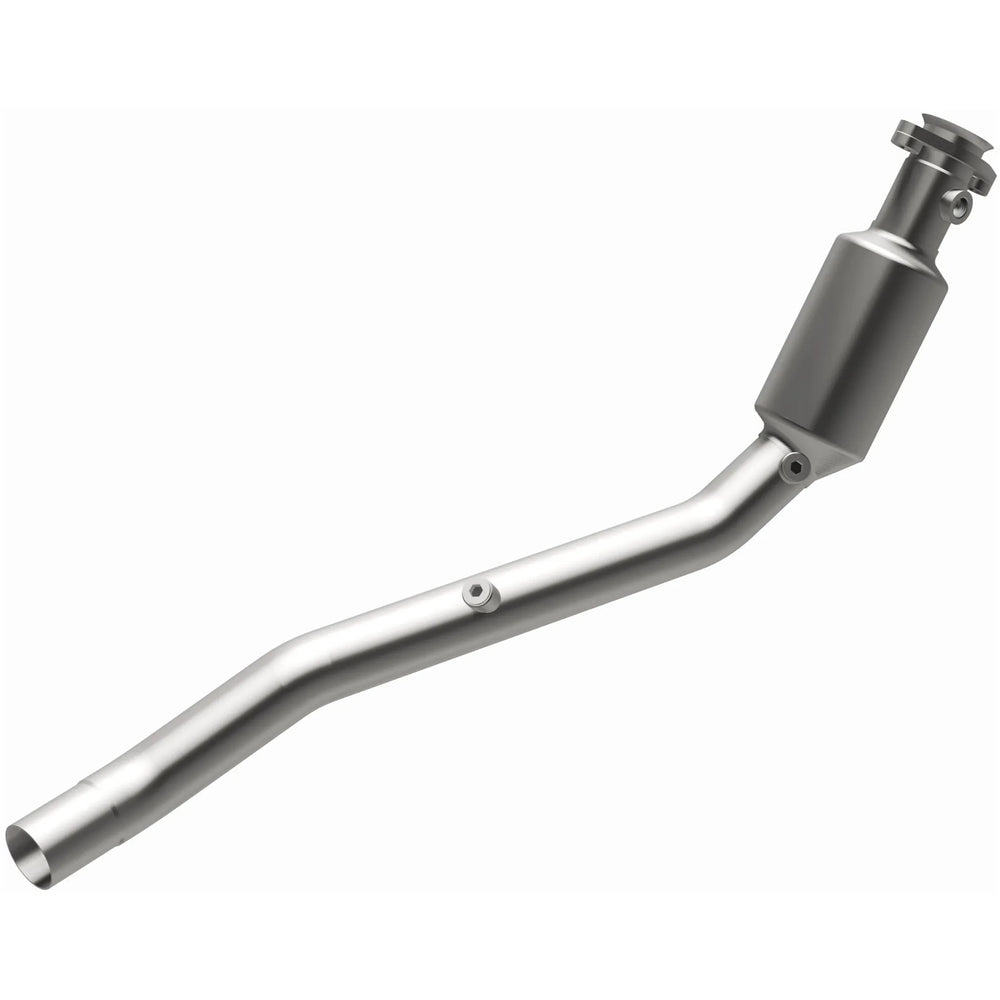 Magnaflow auto part