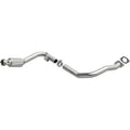 Magnaflow auto part
