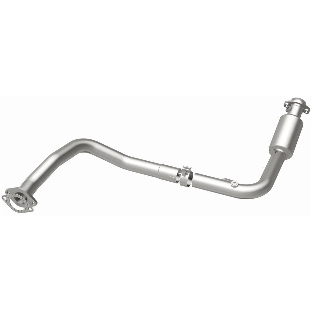 Magnaflow auto part