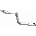 Magnaflow auto part