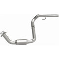 Magnaflow auto part