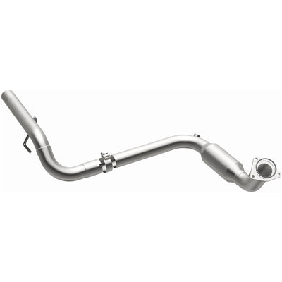 Magnaflow auto part