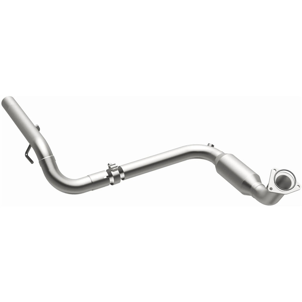 Magnaflow auto part