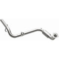 Magnaflow auto part