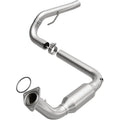Magnaflow auto part