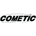 Cometic Gasket auto part