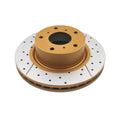 DBA auto part