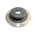 DBA auto part
