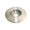 DBA auto part detail