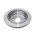 DBA auto part detail