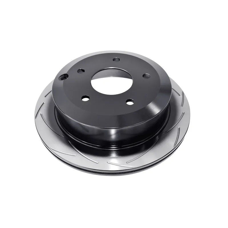 DBA auto part