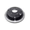 DBA auto part