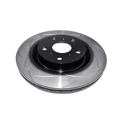 DBA auto part