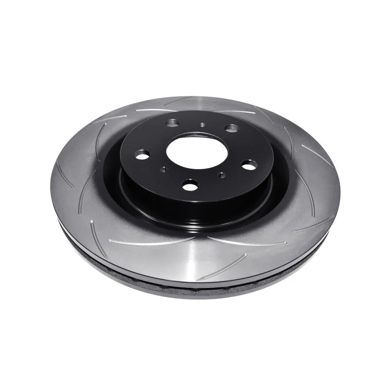 DBA auto part