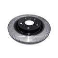 DBA auto part