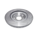 DBA auto part detail