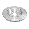 DBA auto part detail