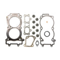 Cometic Gasket auto part
