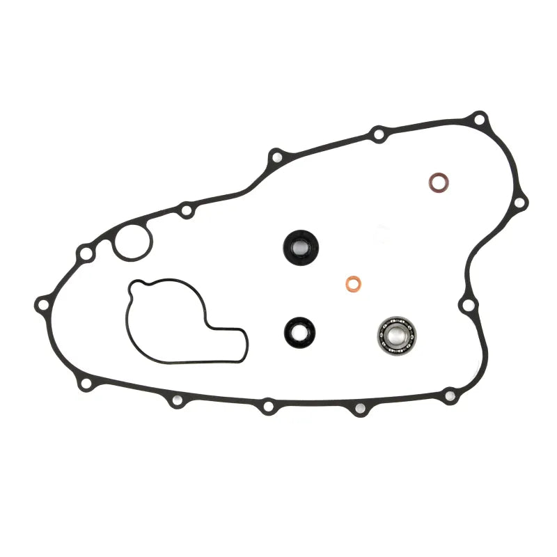 Placeholder image