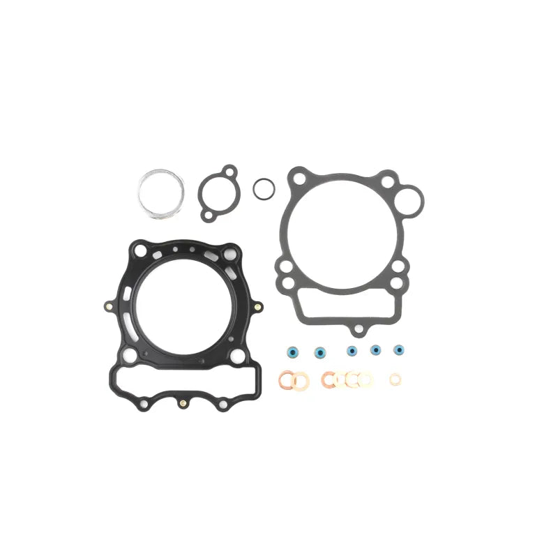 Cometic Gasket auto part